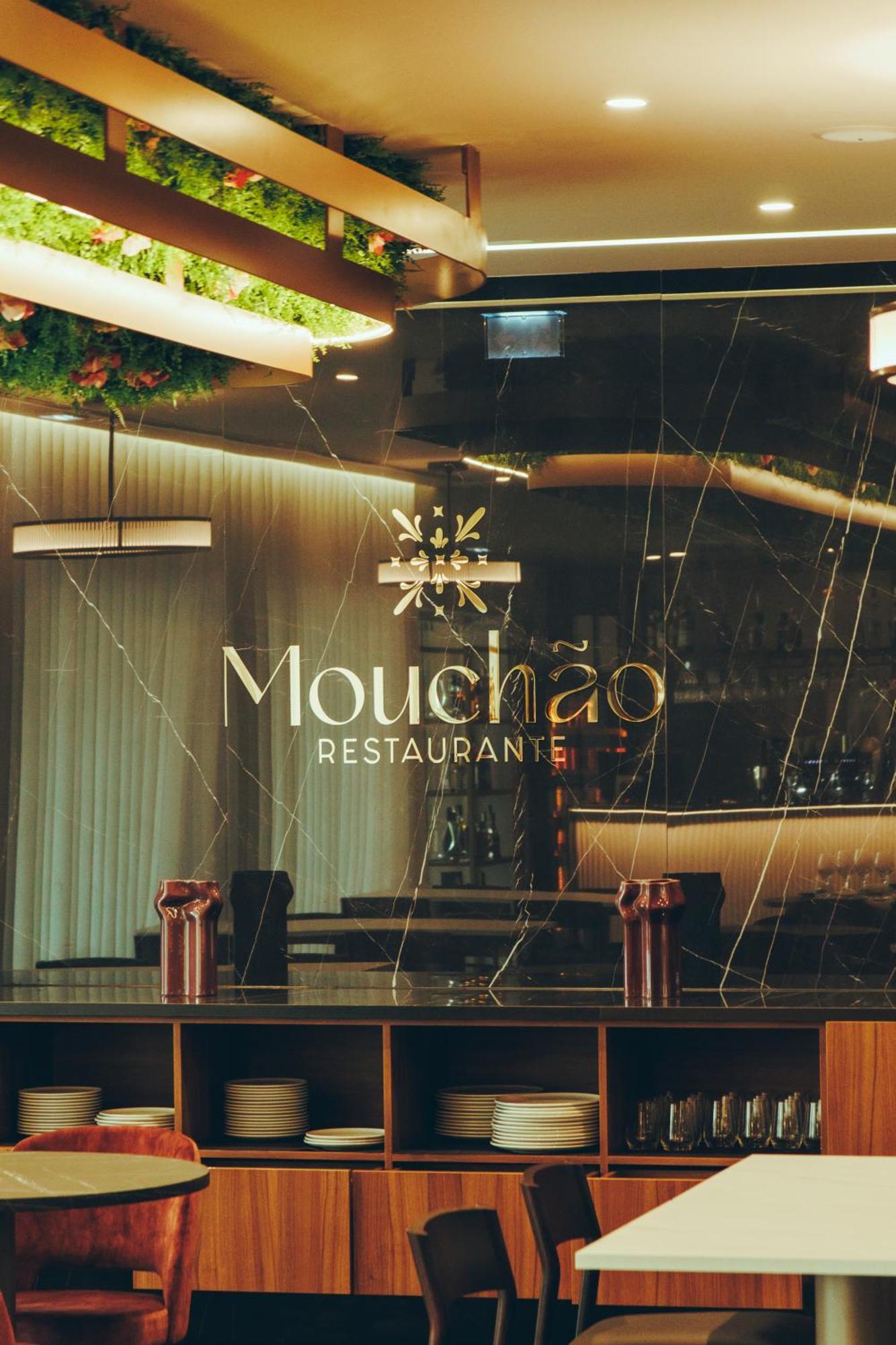 Estalagem Santa Iria Hotel & Spa Tomar Exteriér fotografie